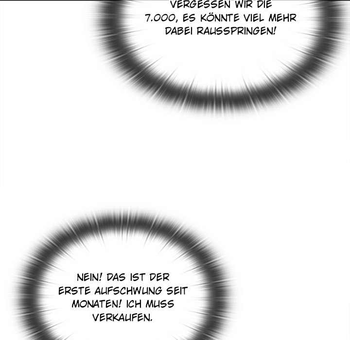Raus aus meinem Zimmer! - episode 18 - 98