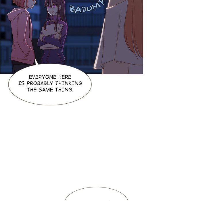 My Life as a Half-Magi - episode 9 - 7