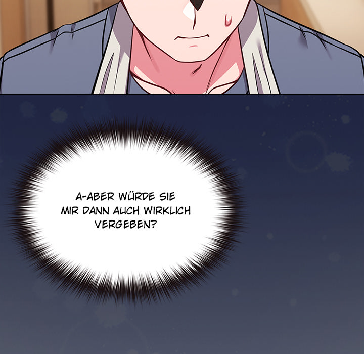 Der Jungbrunnen - episode 25 - 65