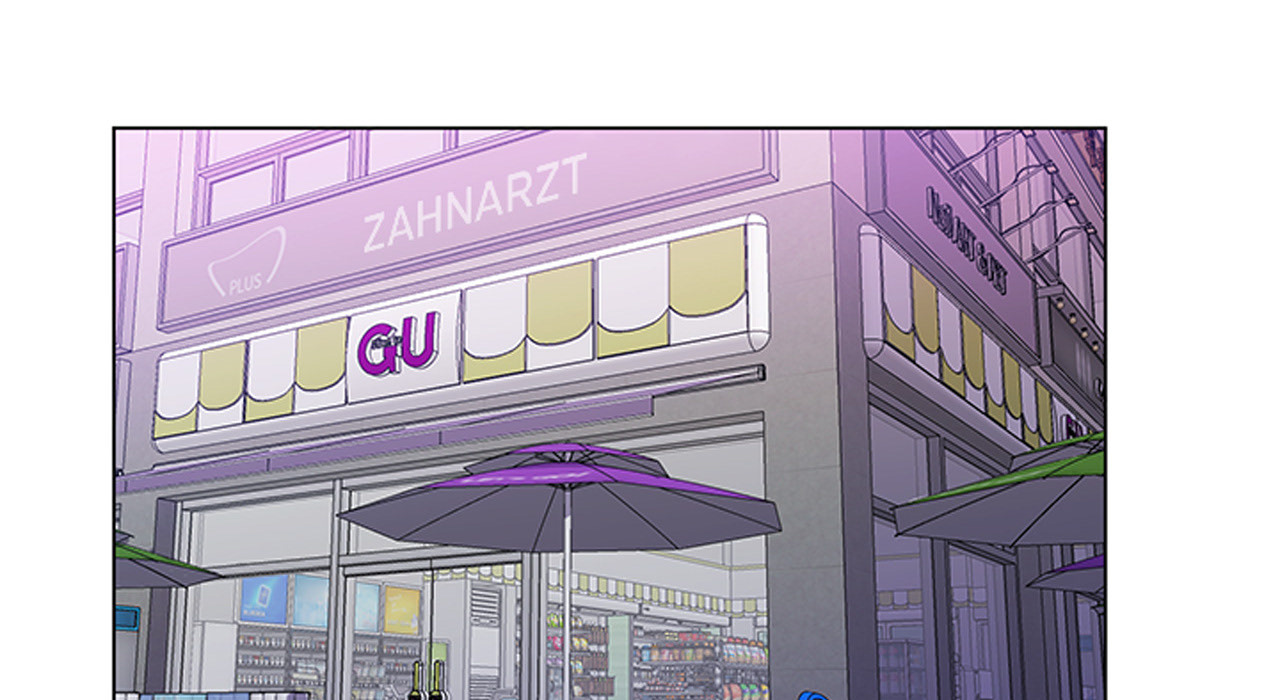 Anzüglicher Anrufer - episode 8 - 188