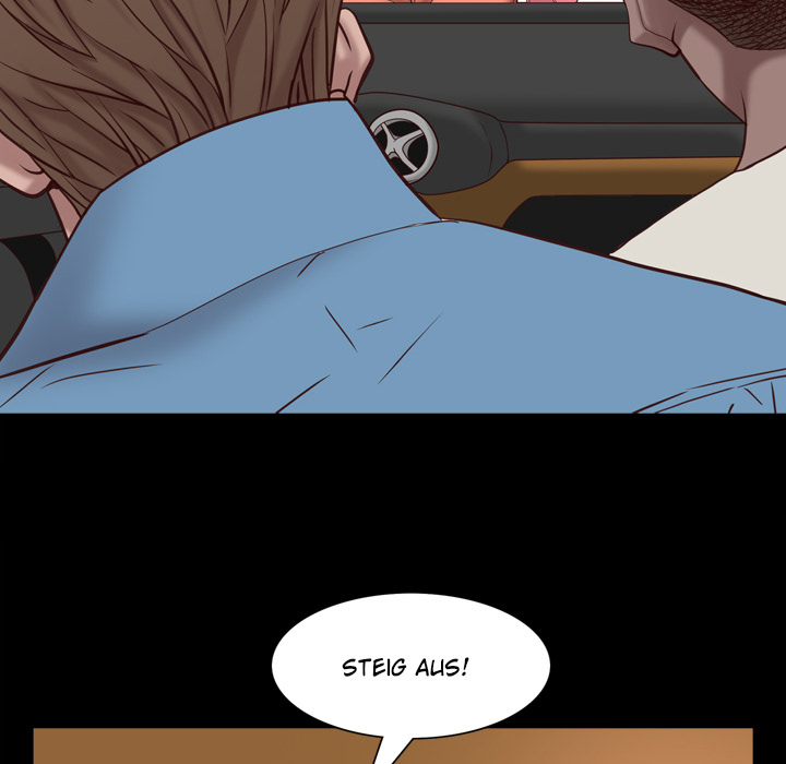 Herbstregen - episode 4 - 111