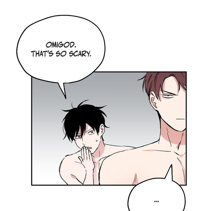 The Odds of This Love - episode 23 - 17