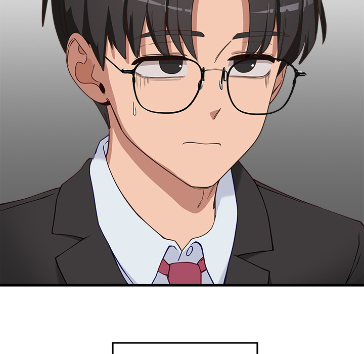 An ihrer Leine - episode 2 - 36