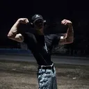 @tgk_ironix