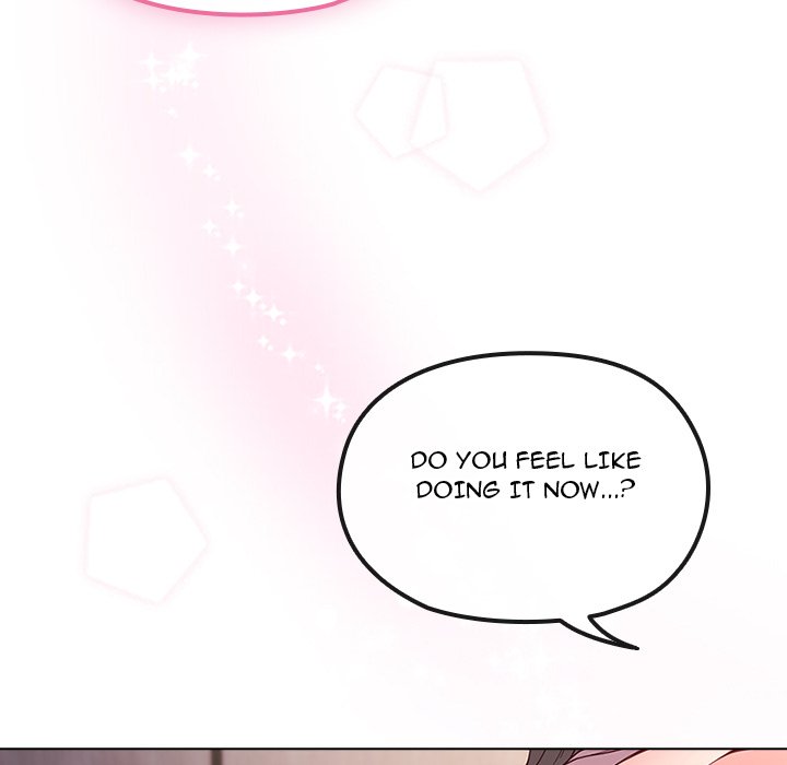 Her Rejuvenation - episode 5 - 44