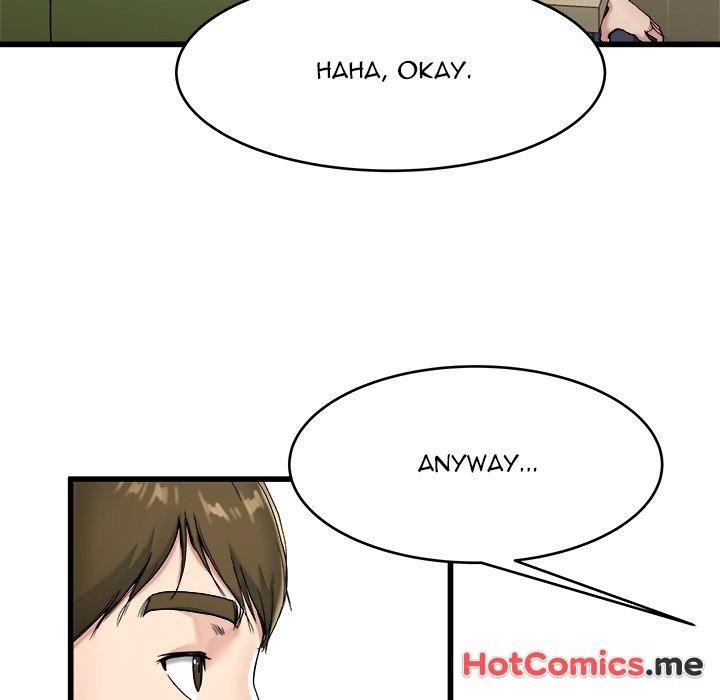 My Memory of You - episode 21 - 33