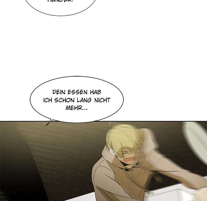 Besondere Beziehungen - episode 38 - 60