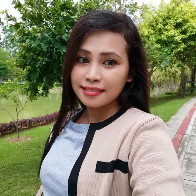 aynurhasanah95