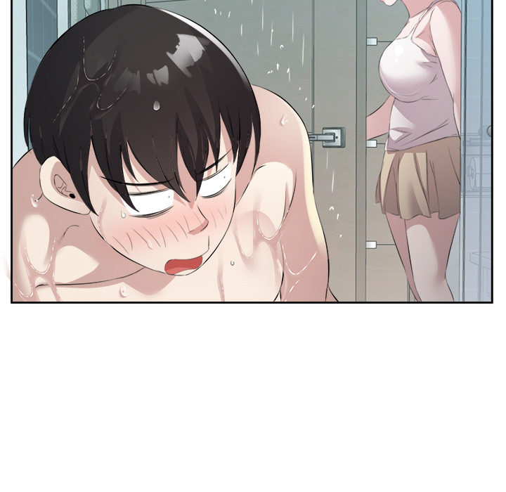 Erinnerungen an einen Regentag - episode 9 - 87