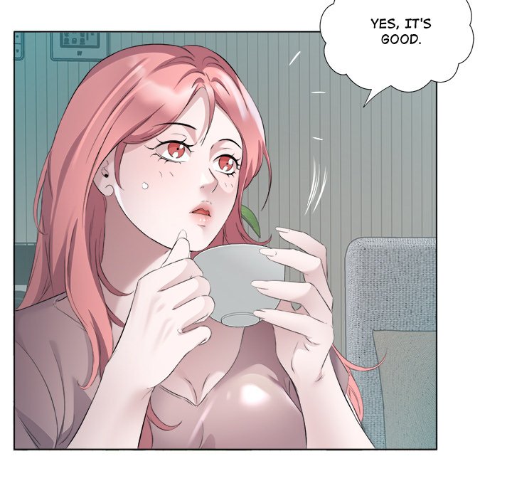 Memories of a Rainy Day - episode 3 - 30