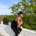 @velkhanmorales