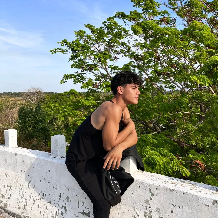 velkhanmorales