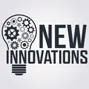 @innovationauthority