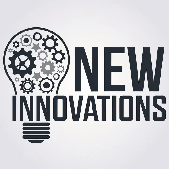 innovationauthority