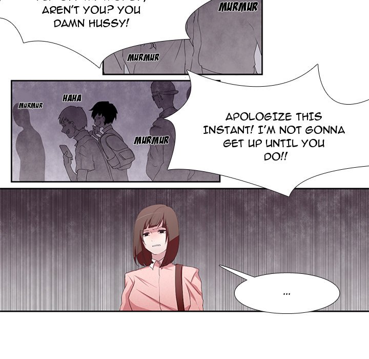 Kidultic Showtime - episode 2 - 4