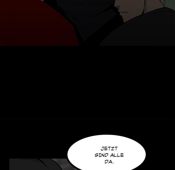 Hermes - episode 62 - 27
