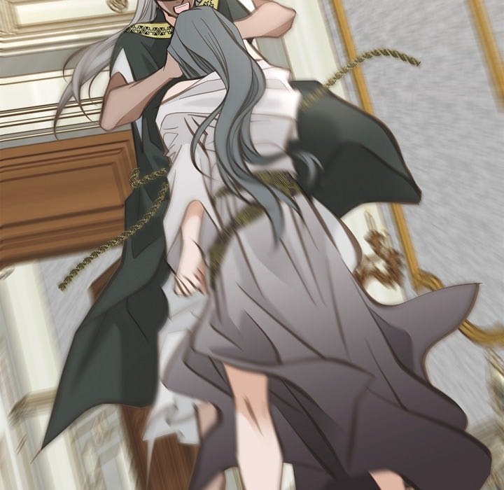 Survival Marriage - episode 10 - 54