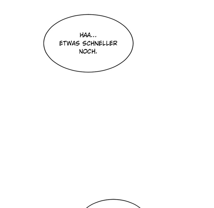 In greifbarer Nähe - episode 23 - 91