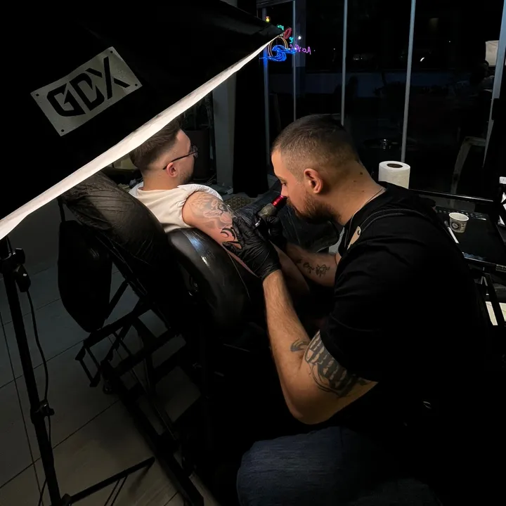 @tattooermurat