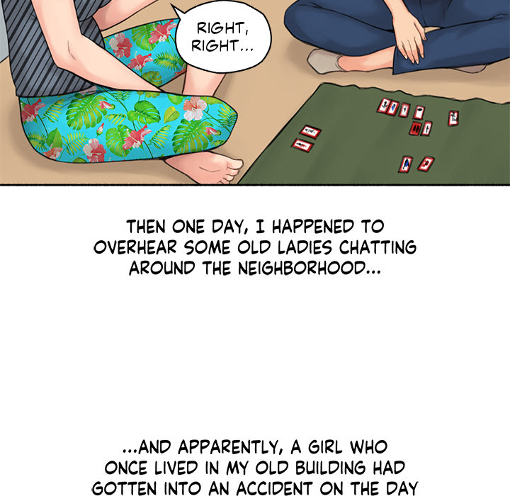 Sexual Exploits - episode 64 - 104