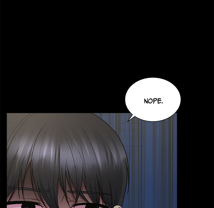 Demon Cat - episode 25 - 70