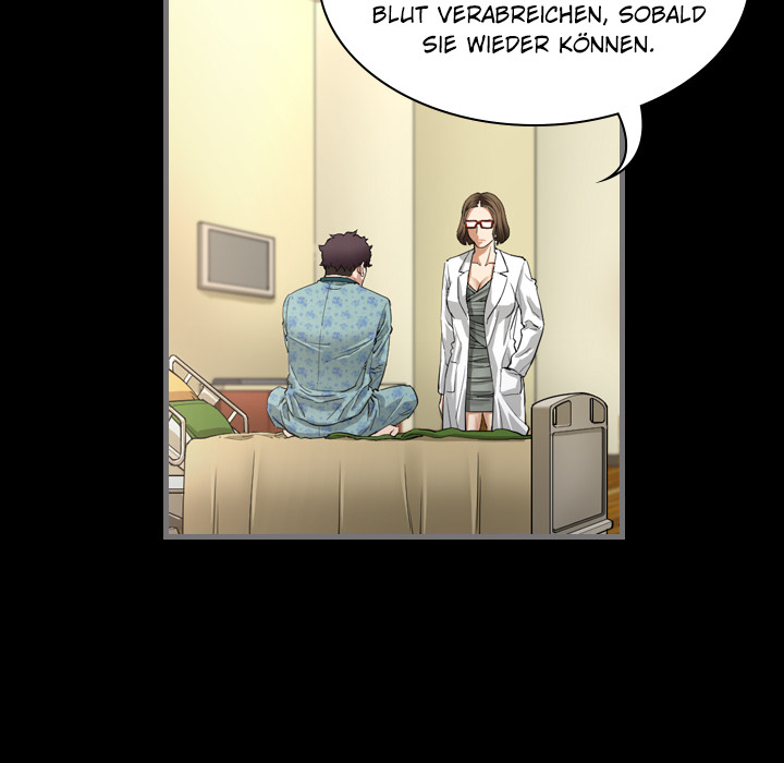 Der letzte Adam - episode 2 - 106