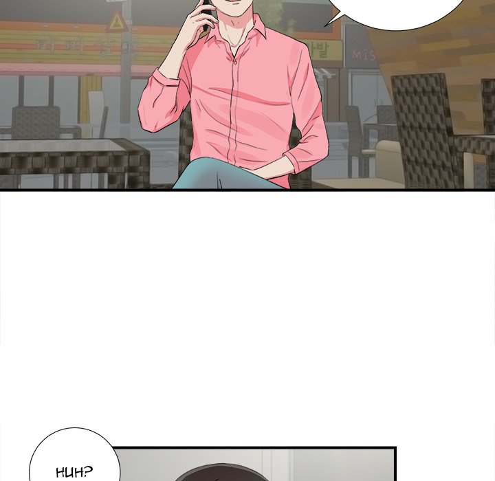 The Secret Friend - episode 82 - 34