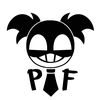 pif.png