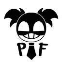 @pif.png