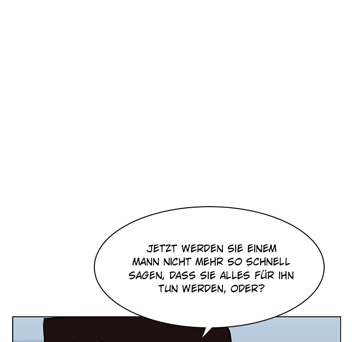 Dreiblättriges Kleeblatt - episode 33 - 149