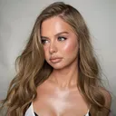 @karinadetinkina