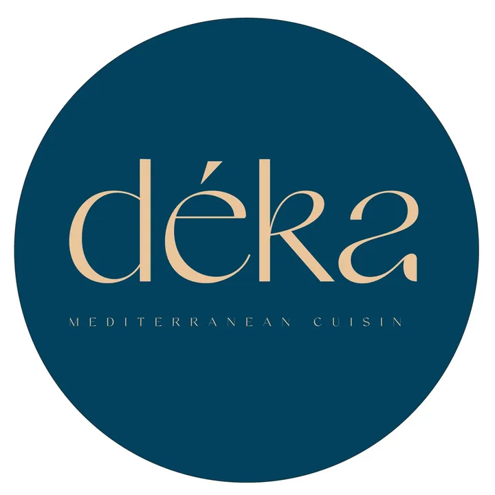 deka.restaurant