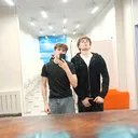 @maindraw98