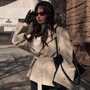 @krokhina