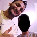 @naif62996