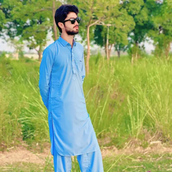 mainasadsab007