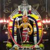 jawisrithandayuthapani