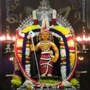 @jawisrithandayuthapani