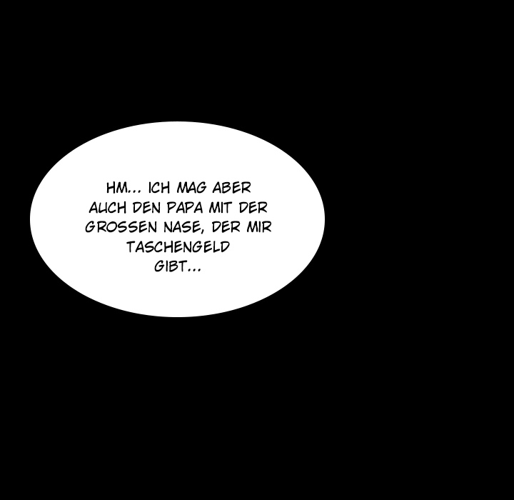 Dreiblättriges Kleeblatt - episode 22 - 16