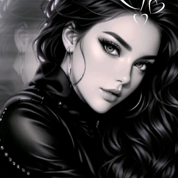 monicaortega279