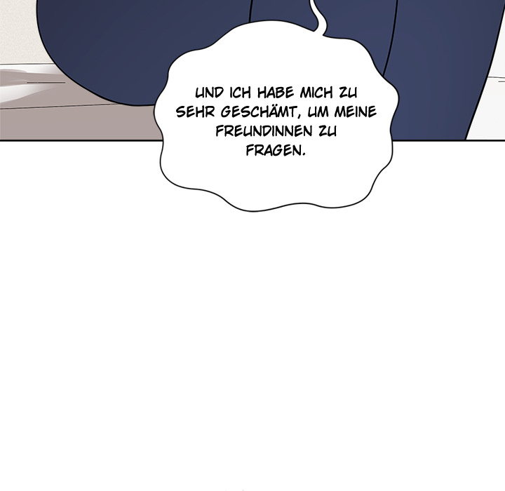 Dubiose Lieferung - episode 12 - 146