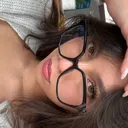 @valentinaquirog