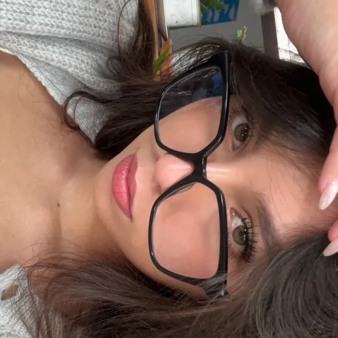 @valentinaquirog