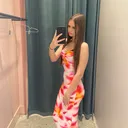 @_14.xoxo