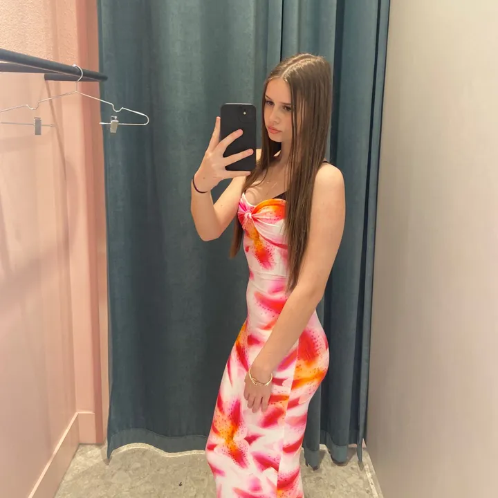 @_14.xoxo