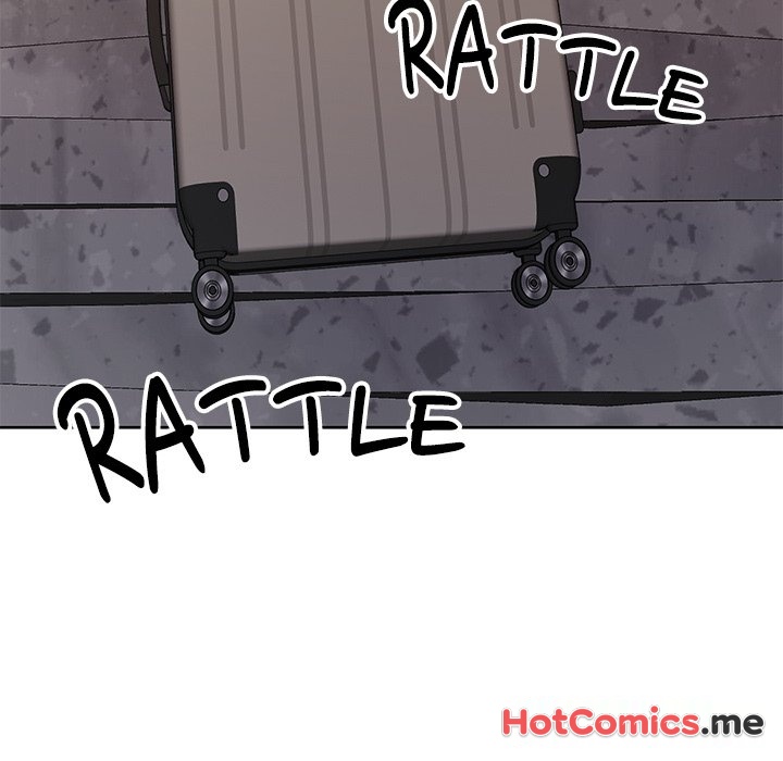 Pregnancy Contract - episode 57 - 183
