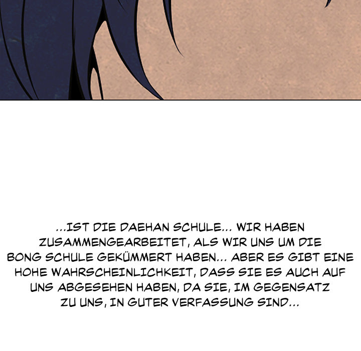 Teufel der Oberstufe - episode 67 - 17