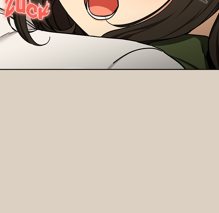 Dating After Work - episode 26 - 94