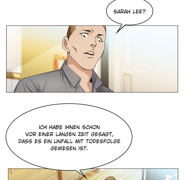 Parasit - episode 22 - 12