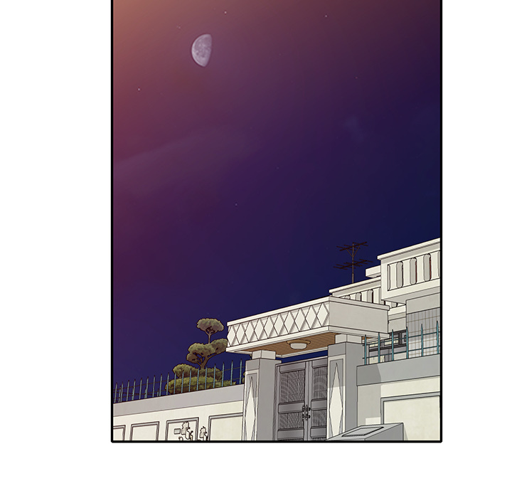 Verbotene Blicke - episode 24 - 32